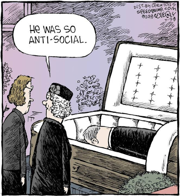 Cartoon-Of-The-Day-Anti-Social-Until-The-End.jpg