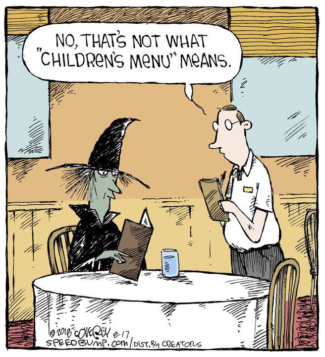 Cartoon-Of-The-Day-Menu-Choices.jpg