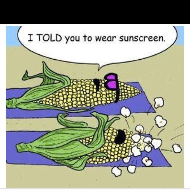 Cartoon-Of-The-Day-The-Importance-Of-Sunscreen.jpg