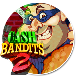 cash-bandits-2.png