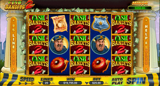 cash bandits 2.png