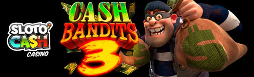 cash bandits 3.jpg