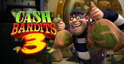cash-bandits-3.jpg