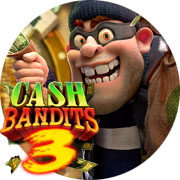Cash Bandits 3.png