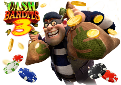 cash bandits 3 - transparent.png