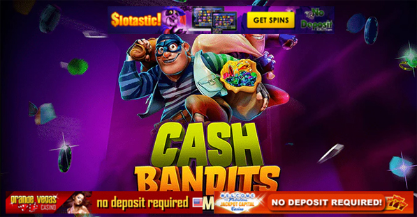 cash bandits museum heist.jpg