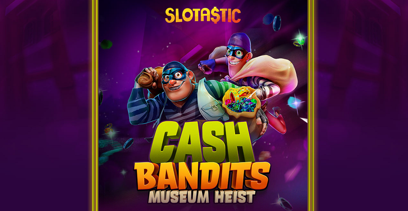 cash bandits museum heist slot game.png