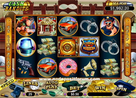 Cash Bandits NDF.jpg
