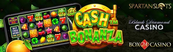 cash bonanza slot no deposit forum.jpg