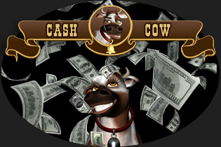 Cash Cow.jpg