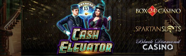 Cash Elevator slot no deposit forum.jpg