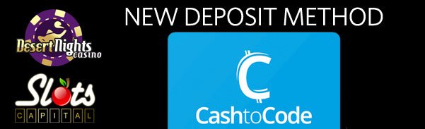 cash2code.jpg