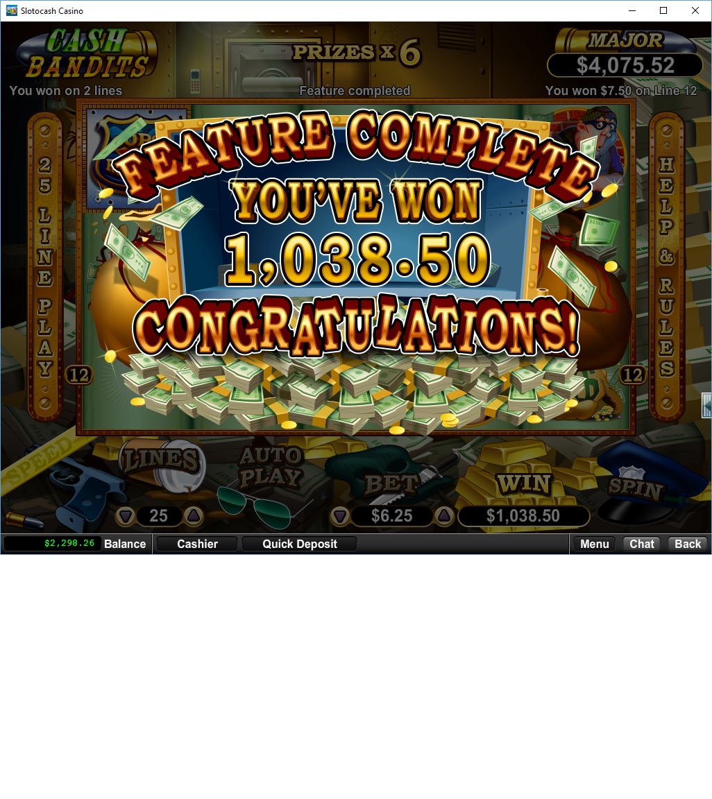 cashb.jpg