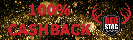 cashback.png