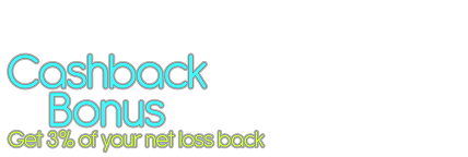 cashback-promo2.png
