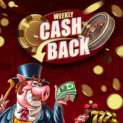 cashback-weekly-240x240-main.jpg