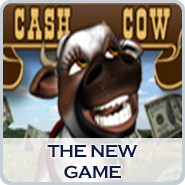 cashcow.png