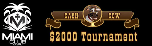 cashcowt.jpg