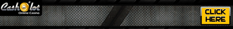 Casholot 7 free 468x60_zpsmf5qh8e3.gif