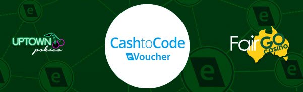 cashtocode.jpg