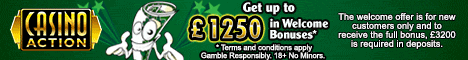 Casino Action 468x60.gif