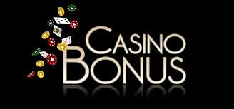 Casino Bonus.png