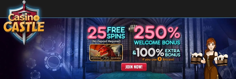 casino castle no deposit forum.jpg
