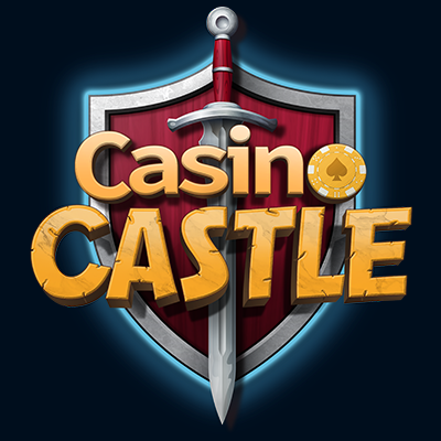 Casino Castle no deposit forum.png