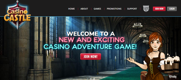 casino castle no deposit forum.png