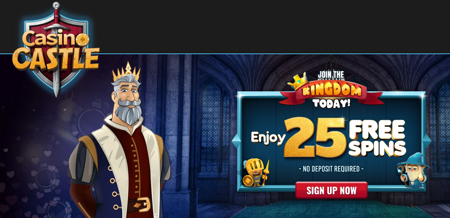 casino castle no deposit forum.png