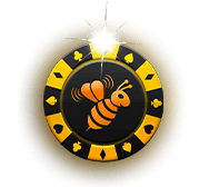 Casino-Chip-+-Bee.png