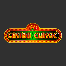 Casino Classic 2.png