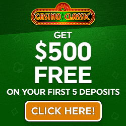 Casino Classic.png