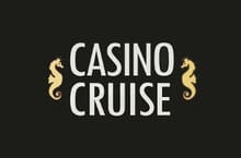 casino cruise no deposit forum.jpg
