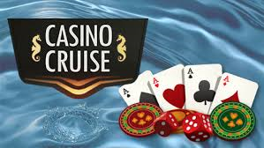 Casino Cruise.png