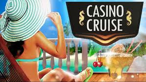 Casino Cruise pool Party.png