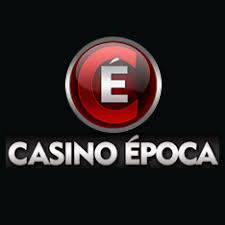 Casino Epoca.png