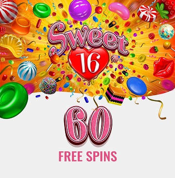 Casino Extreme.jpg