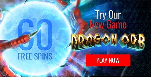 Casino Extreme.jpg