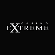 casino extreme no deposit forum.png