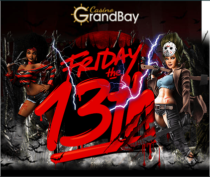 Casino Grand Bay Fri the 13th No Deposit Forum.png