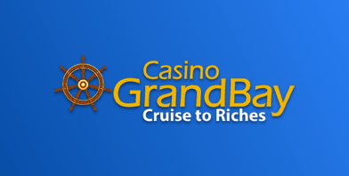 casino grand bay no deposit forum.png