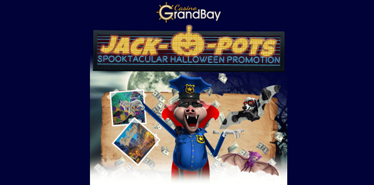 casino grand bay no deposit forum.png