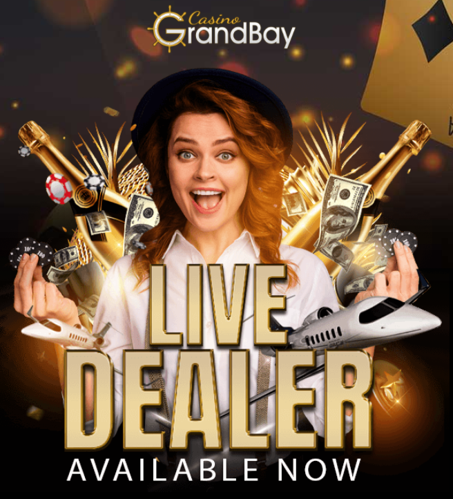 casino grand bay no deposit forum.png