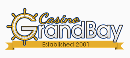 casino grand bay no deposit forum.png