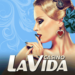 Casino Lavida.gif