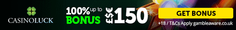 Casino Luck 468x60.gif
