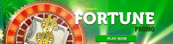 Casino luck banner.jpg