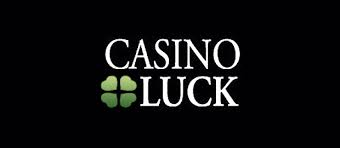 Casino Luck.png
