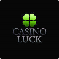 Casino Luck.png